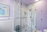 1526 135th Street - Photo 26