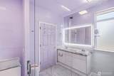 1526 135th Street - Photo 27