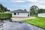 1526 135th Street - Photo 5