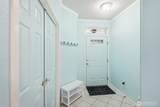 1526 135th Street - Photo 8