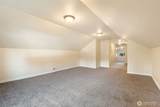 1433 Pearl Street - Photo 20