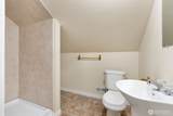 1433 Pearl Street - Photo 21