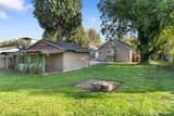 1433 Pearl Street - Photo 24