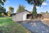 1433 Pearl Street - Photo 26