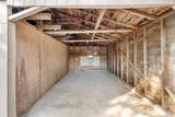 1433 Pearl Street - Photo 27