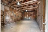 1433 Pearl Street - Photo 28