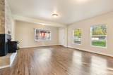 1433 Pearl Street - Photo 4