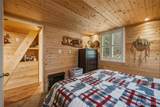 1015 Maple Lane - Photo 12