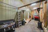 1015 Maple Lane - Photo 35