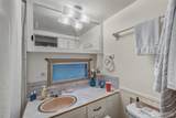 1017 Maple Lane - Photo 8
