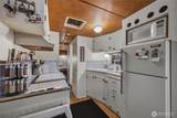1017 Maple Lane - Photo 10