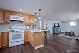 103 Mountain View Drive - Photo 12