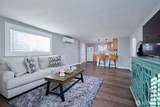 103 Mountain View Drive - Photo 13