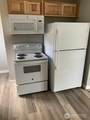 103 Mountain View Drive - Photo 20