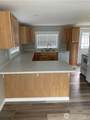 103 Mountain View Drive - Photo 21