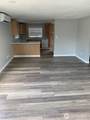 103 Mountain View Drive - Photo 22