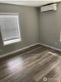 103 Mountain View Drive - Photo 23