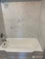 103 Mountain View Drive - Photo 26