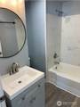 103 Mountain View Drive - Photo 27