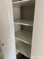 103 Mountain View Drive - Photo 28