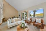 2550 Lake Whatcom Boulevard - Photo 11