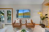 2550 Lake Whatcom Boulevard - Photo 12