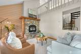 2550 Lake Whatcom Boulevard - Photo 13