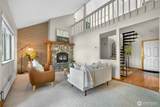2550 Lake Whatcom Boulevard - Photo 14