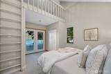 2550 Lake Whatcom Boulevard - Photo 17