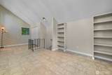 2550 Lake Whatcom Boulevard - Photo 19