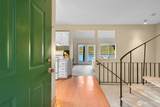2550 Lake Whatcom Boulevard - Photo 3