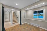 2550 Lake Whatcom Boulevard - Photo 21