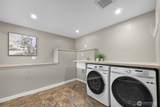 2550 Lake Whatcom Boulevard - Photo 22