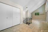 2550 Lake Whatcom Boulevard - Photo 24