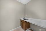 2550 Lake Whatcom Boulevard - Photo 27