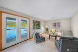 2550 Lake Whatcom Boulevard - Photo 28