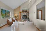 2550 Lake Whatcom Boulevard - Photo 4