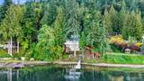 2550 Lake Whatcom Boulevard - Photo 32