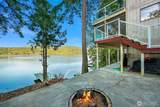 2550 Lake Whatcom Boulevard - Photo 35