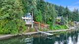 2550 Lake Whatcom Boulevard - Photo 36