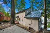 2550 Lake Whatcom Boulevard - Photo 38