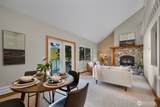2550 Lake Whatcom Boulevard - Photo 5