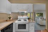 2550 Lake Whatcom Boulevard - Photo 7