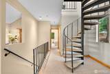 2550 Lake Whatcom Boulevard - Photo 9