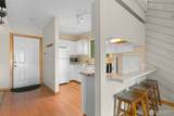 2550 Lake Whatcom Boulevard - Photo 10