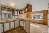920 Maple Lane - Photo 11