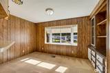 920 Maple Lane - Photo 15