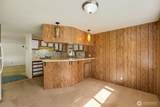 920 Maple Lane - Photo 16