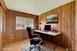 920 Maple Lane - Photo 20
