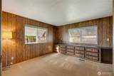 920 Maple Lane - Photo 25